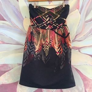 Urban Outfitters Dress